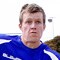 280413_McG_Small.jpg